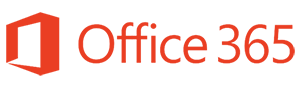 Microsoft 365