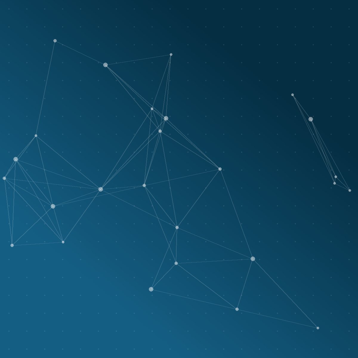 Cross-Platform Multiplayer: Technical Challenges and Architecture Solutions